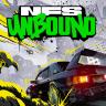 Need for Speed Unbound's Image