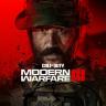 Call Of Duty: Modern Warfare III's Image