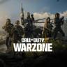 Call Of Duty: Warzone's Image